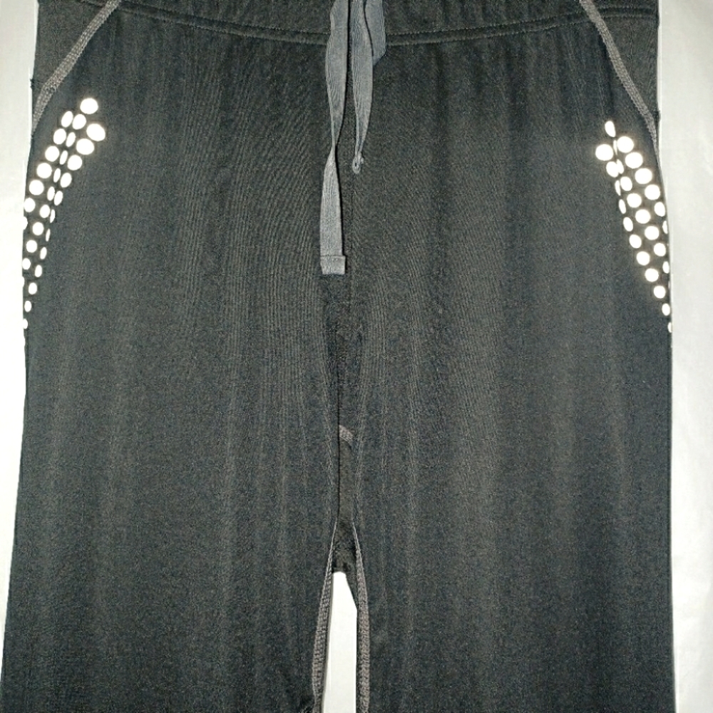ROADRUNNER SPORTS RUNNING PANTS - Picture 10 of 10